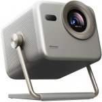 Hisense M2 Pro – Zboží Živě Hisense M2 Pro – Zboží Živě