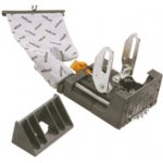 Wolfcraft 292000 – HobbyKompas.cz