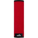 CAPPA Návlek na bezpečnostní pás Florencie červený – Sleviste.cz