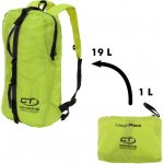 Climbing Technology batoh Magic Pack – Sleviste.cz