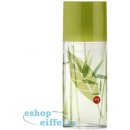 Elizabeth Arden Green Tea Bamboo toaletní voda dámská 100 ml tester