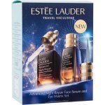 Estée Lauder Advanced Night Repair Synchro Recovery Complex II 50 ml – Sleviste.cz