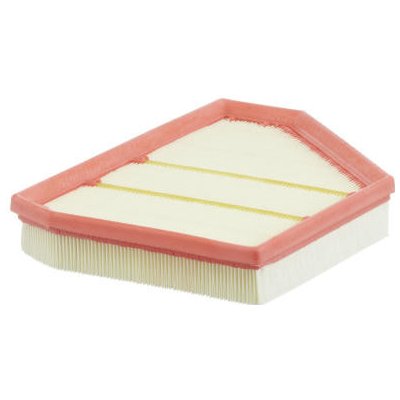 Vzduchový filtr MANN-FILTER C 28 092 – Hledejceny.cz