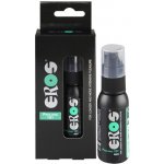 Eros Prolong 101 30ml – Zboží Dáma