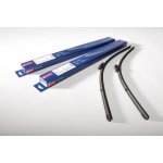 Denso 600+475 mm DF-103 – Zbozi.Blesk.cz