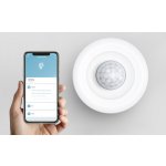 Smoot Air Motion 450 – Sleviste.cz