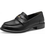 Tamaris 24362-45-001 černá – Zboží Dáma