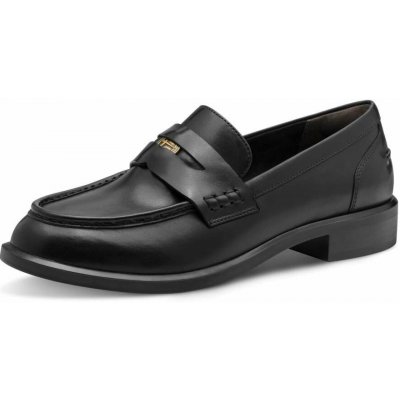 Tamaris 24362-45-001 černá – Zboží Dáma