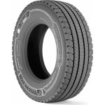 Michelin X LINE ENERGY D2 315/70 R22.5 154/150L