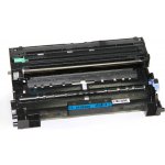 Atonery Brother DR-3300 - kompatibilní – Hledejceny.cz