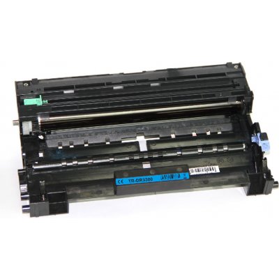 Atonery Brother DR-3300 - kompatibilní – Hledejceny.cz