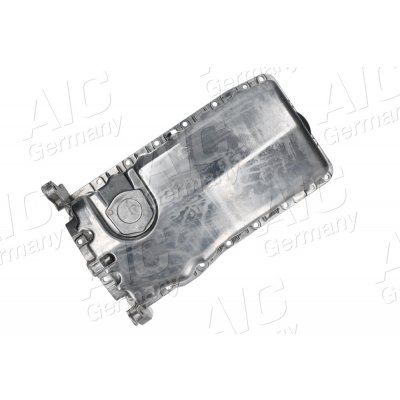 Olejová vana AIC 51924 – Hledejceny.cz