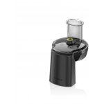 Bosch MUZ S68VL – Zboží Dáma