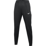 Kalhoty Nike Dri-FIT Strike 26 Training Women hv8393-010 – Zboží Mobilmania