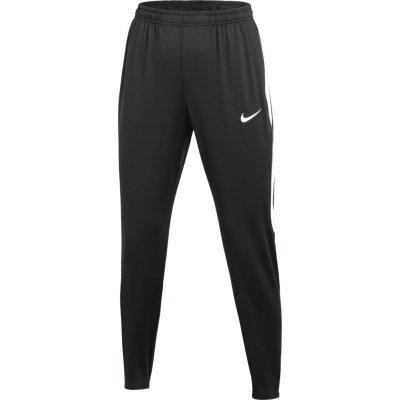 Kalhoty Nike Dri-FIT Strike 26 Training Women hv8393-010 – Zboží Mobilmania