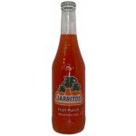 Jarritos Fruit Punch 370 ml – Zbozi.Blesk.cz