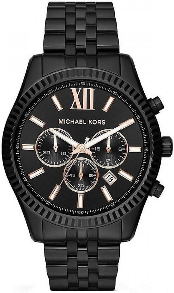 Michael Kors MK8467