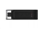 Kingston DataTraveler 70 64GB DT70/64GB