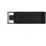 Kingston DataTraveler 70 64GB DT70/64GB – Hledejceny.cz