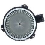 vnitřní ventilátor MAHLE AB 355 000S | Zboží Auto