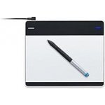 Wacom Intuos Manga CTH-480M – Sleviste.cz