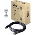Club3D CAC-1060 – Zboží Živě