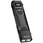 Nitecore EDC29 – Sleviste.cz