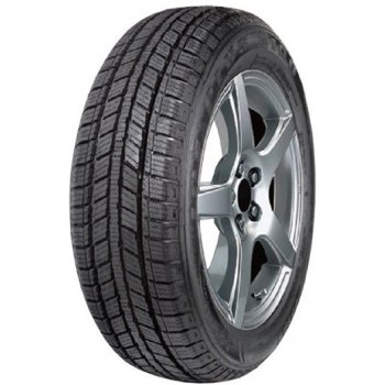 Pneuman MS3 215/55 R16 93T