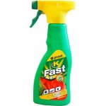 Prost Fast K 250 ml – Zboží Dáma