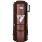 Cyclovac - H725 - 677 AW – Hledejceny.cz