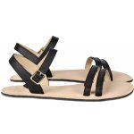 Be Lenka Summer black – Zboží Dáma