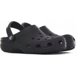 Crocs Classic Clog K černá – Zboží Dáma