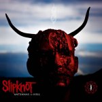 Slipknot - Antennas To Hell CD – Hledejceny.cz