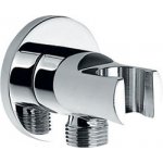 Sapho 1205-09 – Sleviste.cz