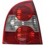ACI VW PASSAT 00- zadní světlo (bez objímek) Sedan L – Hledejceny.cz