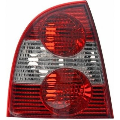 ACI VW PASSAT 00- zadní světlo (bez objímek) Sedan L – Hledejceny.cz