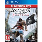 Assassin's Creed 4: Black Flag – Zboží Mobilmania