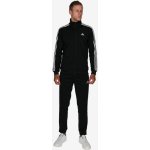 Souprava adidas Sportswear M 3S TR TT TS ij6058 – Hledejceny.cz