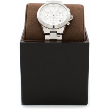 Michael kors mk 6127 cheap