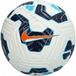 Nike Academy Plus – Zboží Dáma Nike Academy Plus – Zboží Dáma