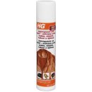  HG impregnace pro kůži 300 ml