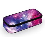 Oxybag Pouzdro etue JUMBO OXY Galaxy – Zboží Dáma