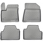 JEEP Commander 06 Ofuky – Zboží Mobilmania