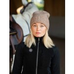Čepice UHIP Alpaca sand – Hledejceny.cz