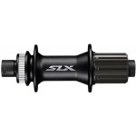 Shimano SLX FH-M7010B – Zboží Dáma