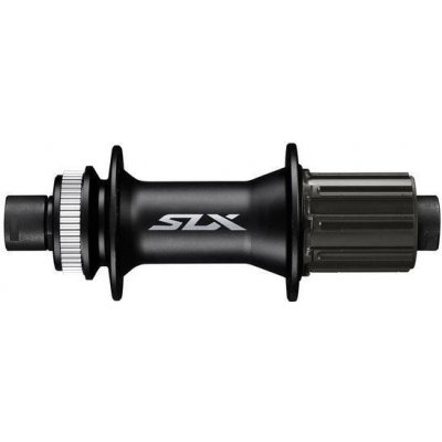 Shimano SLX FH-M7010B – Zboží Dáma