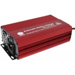 FST ABC-2410D 24V 10A – Zboží Mobilmania