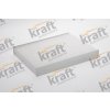 Kabinové filtry Filtr vzduchu v interiéru KRAFT AUTOMOTIVE 1736510