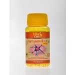 VitaHarmony Vitamin B12 120 tablet – Hledejceny.cz