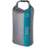 Zulu Drybag M 6l – Zboží Dáma